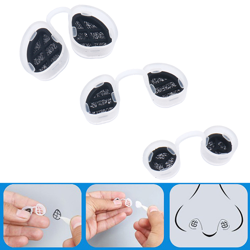 2/1PCS S/M/L Comfortable Nose  - Anti Pollution Mask incelemesi ve fiyatı