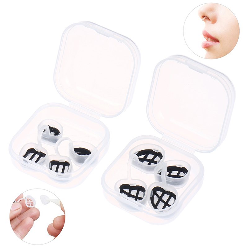 2/1PCS S/M/L Comfortable Nose  - Anti Pollution Mask incelemesi ve fiyatı