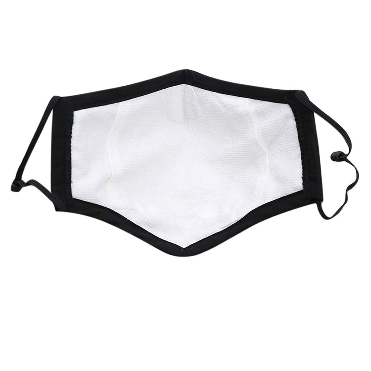 Adjustable Face Mask Anti-dust - Pm2.5 Filter Insert incelemesi ve fiyatı