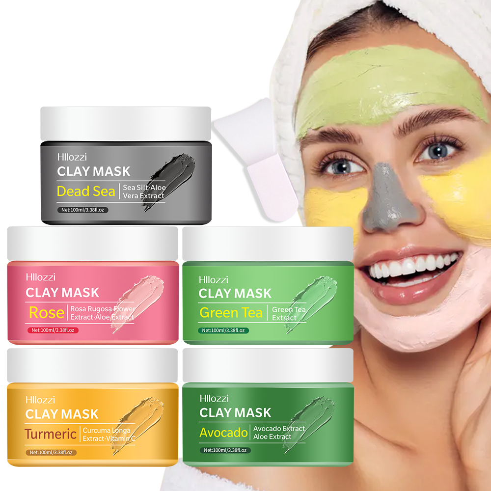100ml rose facial cleansing mu - Dust Mask Construction incelemesi ve fiyatı