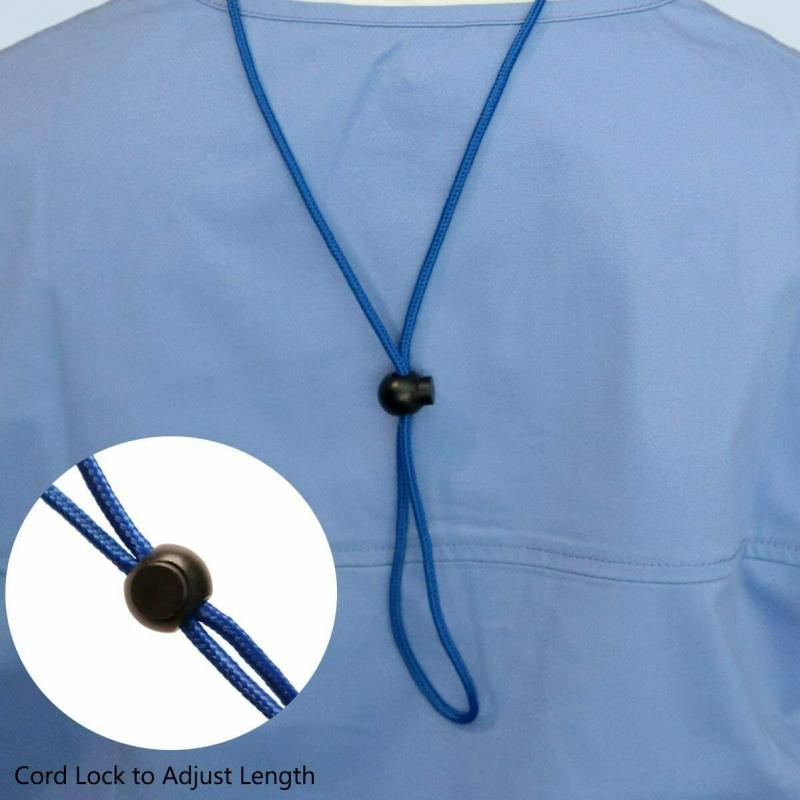 Mask Lanyard Glasses Hanging R - Mask Lanyard Adjustable incelemesi ve fiyatı