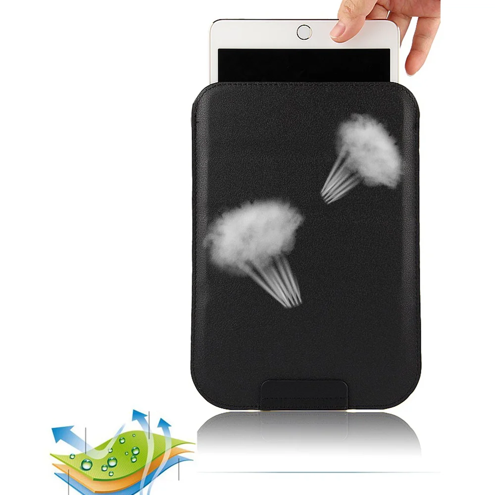 Mask Series Universal Tablet B - Mask Case Hard Shell incelemesi ve fiyatı