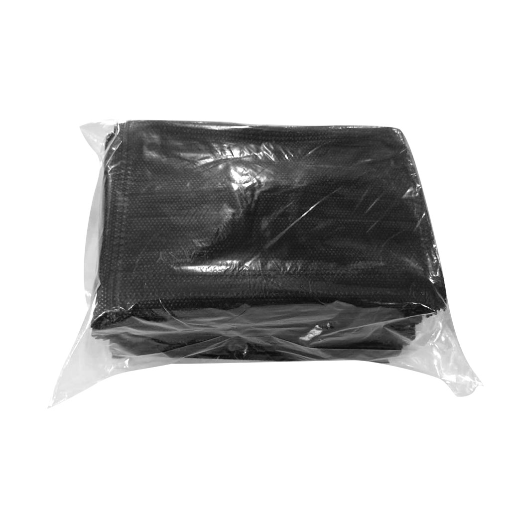 50piece Safe And Professional  - Disposable Mask Blue incelemesi ve fiyatı