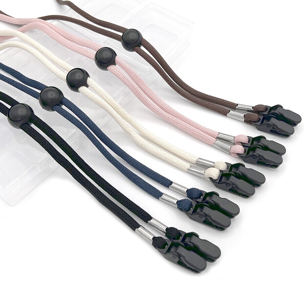 Elastic Hat Retainer Hat Chin  - Mask Lanyard Adjustable incelemesi ve fiyatı