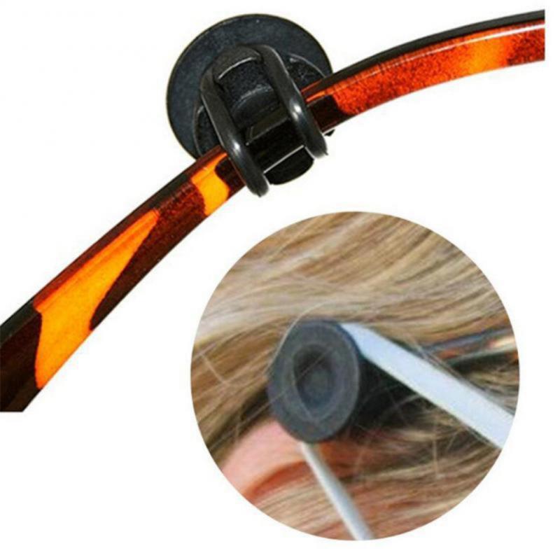 Mask Ear Protector Silicon Gla - Mask Ear Saver Strap incelemesi ve fiyatı