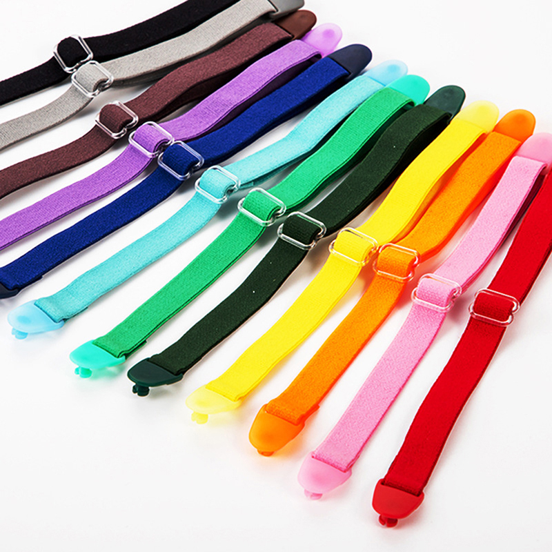 Kids Anti Slip Glasses Chain A - Mask Chain Holder incelemesi ve fiyatı