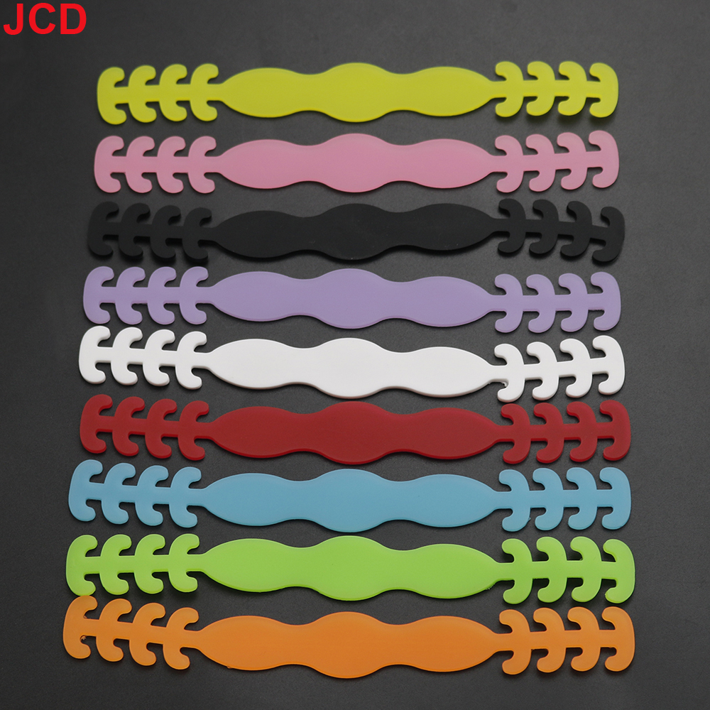 10pcs Mask Holder Adjustable A - Mask Chain Holder incelemesi ve fiyatı