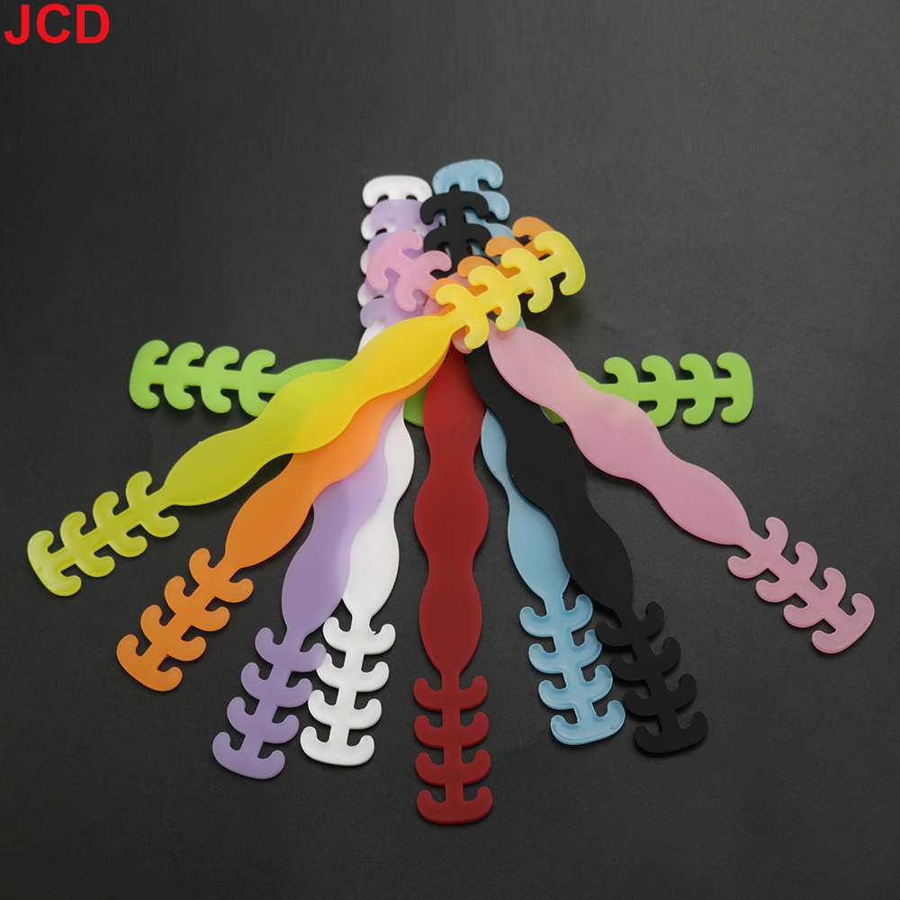 10pcs Mask Holder Adjustable A - Mask Chain Holder incelemesi ve fiyatı