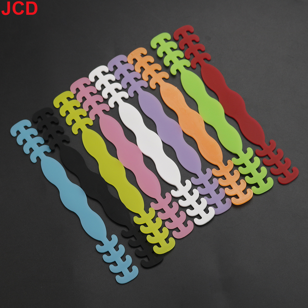 10pcs Mask Holder Adjustable A - Mask Chain Holder incelemesi ve fiyatı