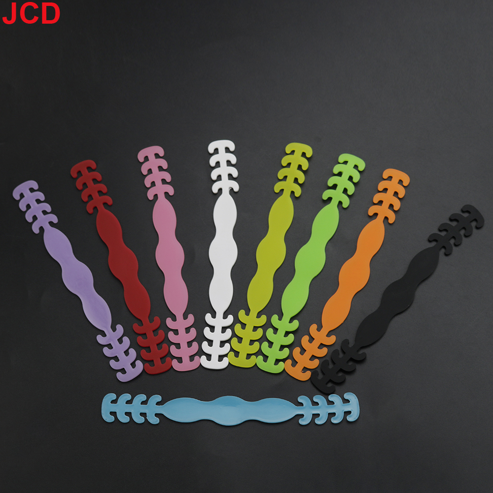 10pcs Mask Holder Adjustable A - Mask Chain Holder incelemesi ve fiyatı