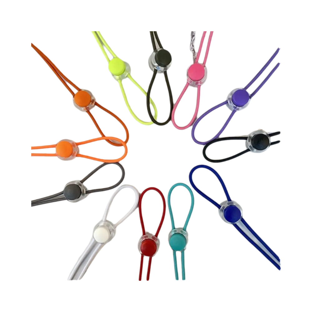 Adjustable Non-Slip Sport Glas - Mask Lanyard Adjustable incelemesi ve fiyatı