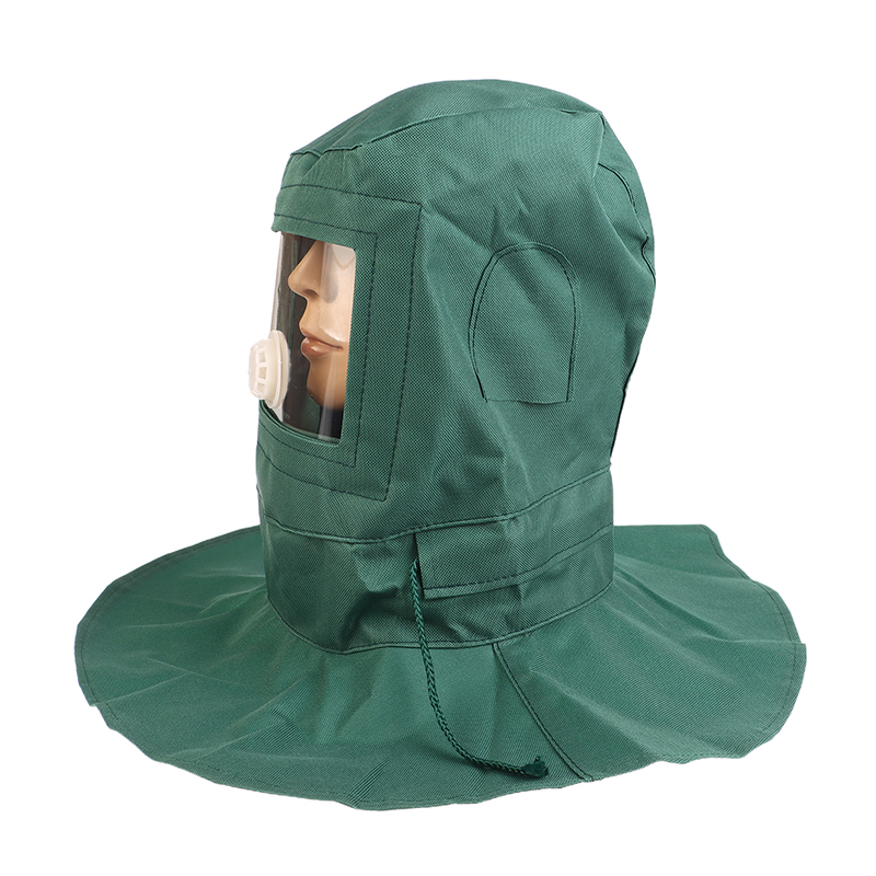 [F] Industrial Labor Work Prot - Dust Mask Construction incelemesi ve fiyatı