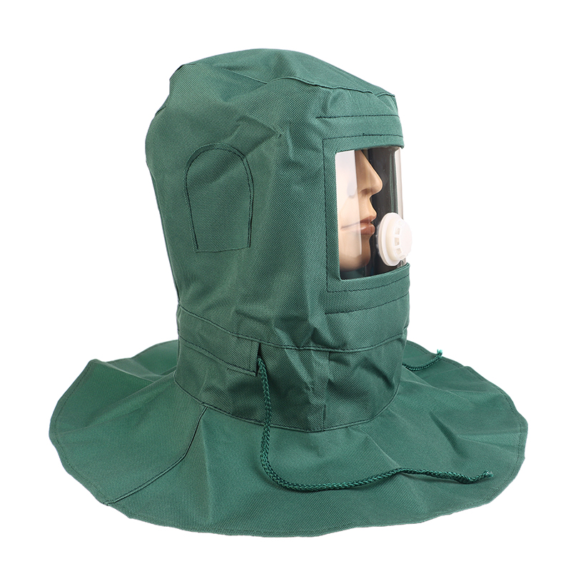 [F] Industrial Labor Work Prot - Dust Mask Construction incelemesi ve fiyatı