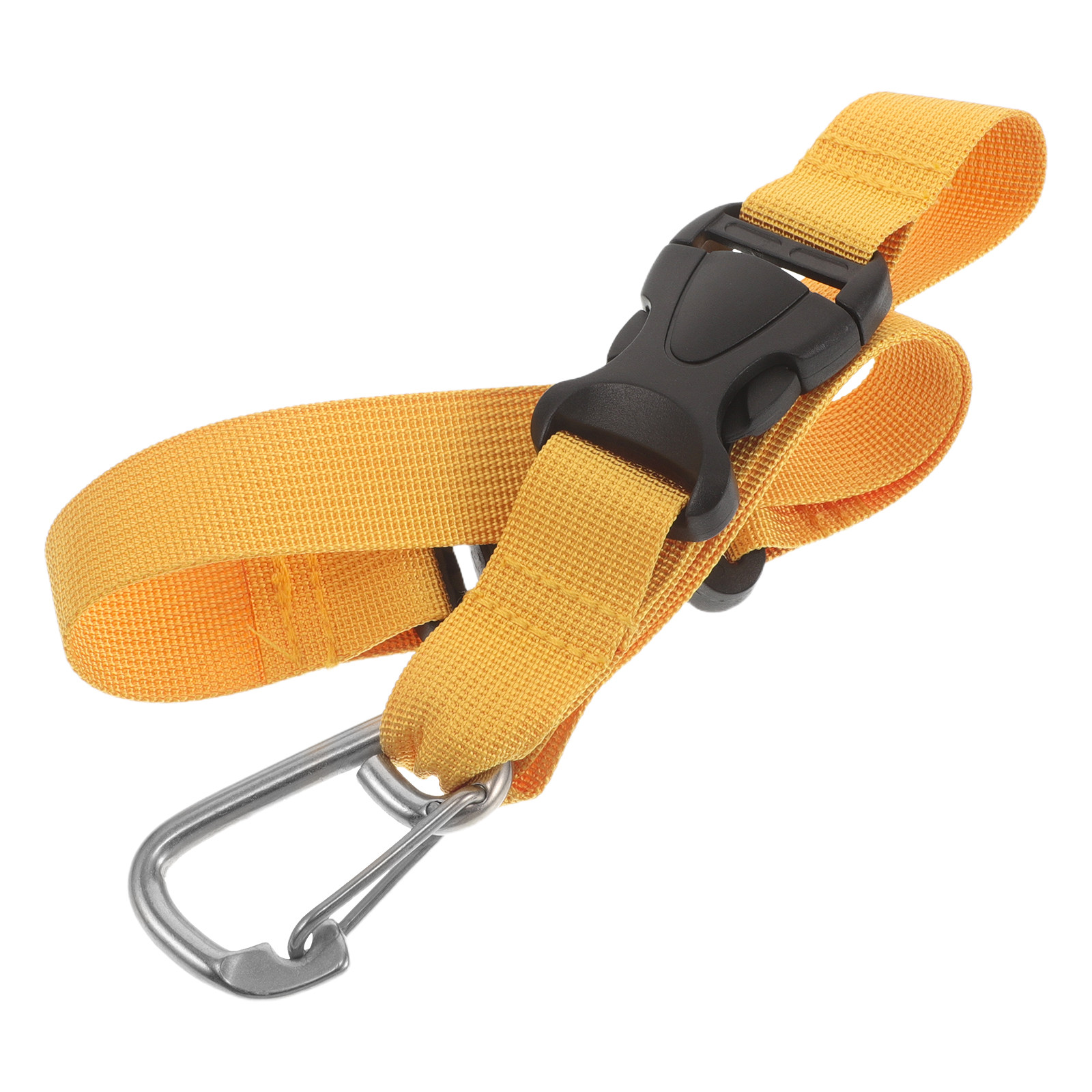Scuba Fin Keeper Strap Marine  - Mask Lanyard Adjustable incelemesi ve fiyatı