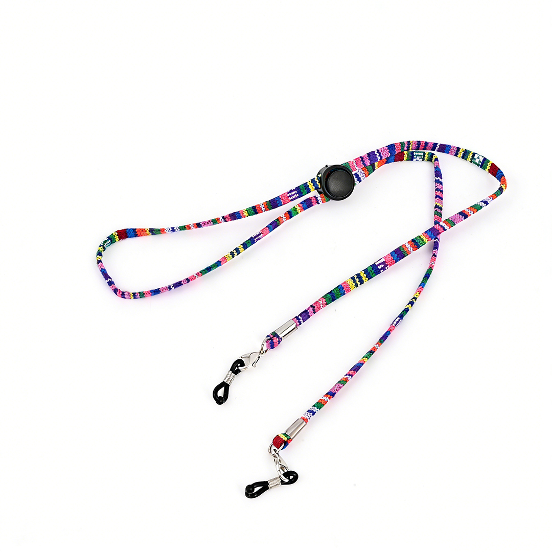 Eye Glasses String Holder Stra - Mask Lanyard Adjustable incelemesi ve fiyatı