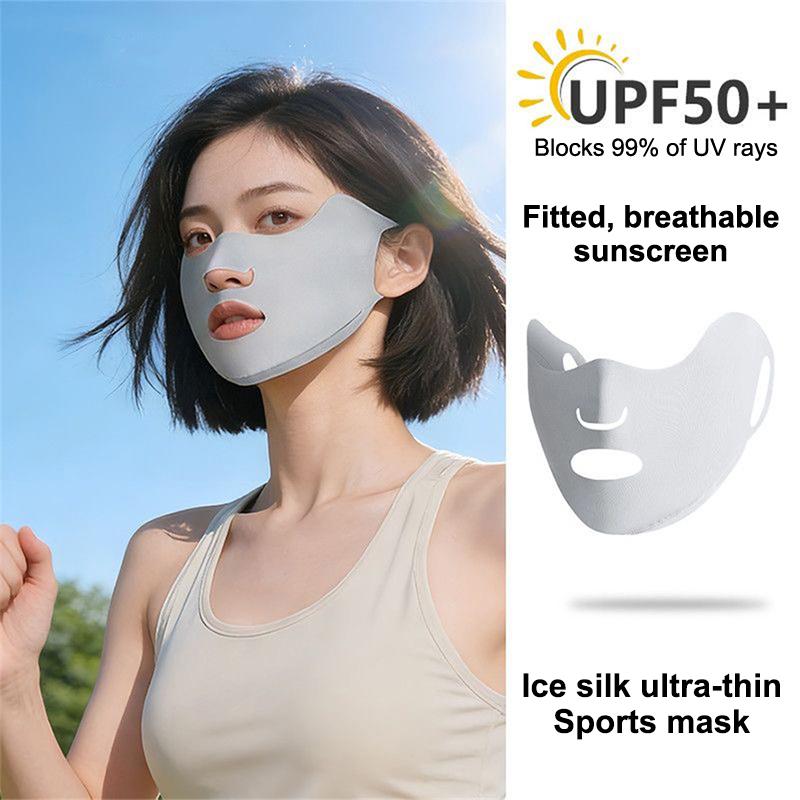 2PCS Modern Lightweight Coolin - Kids Face Mask incelemesi ve fiyatı