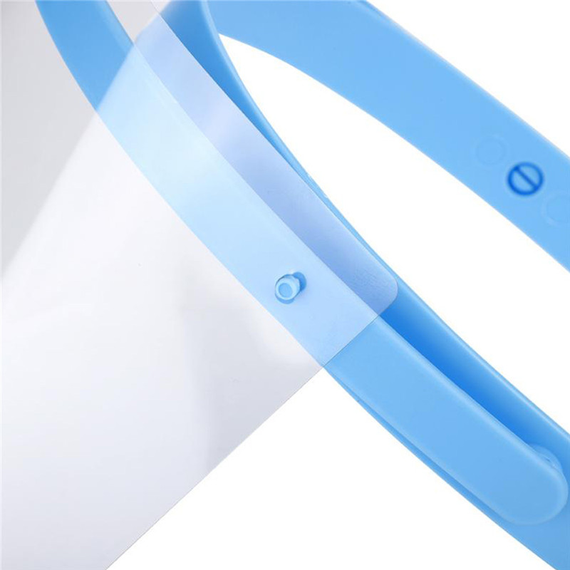 Dental Protective Face Dental  - Anti Pollution Mask incelemesi ve fiyatı