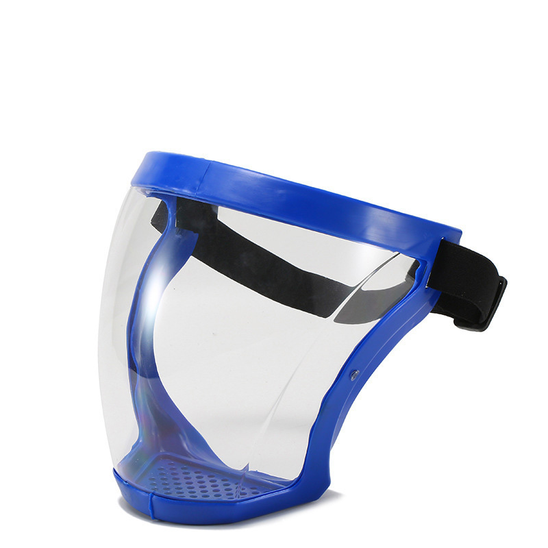 Reusable and Heat Resistant Fa - Face Mask Storage Box incelemesi ve fiyatı