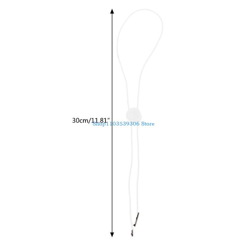 400A Adjustable Neck Strap Fac - Mask Ear Saver Strap incelemesi ve fiyatı