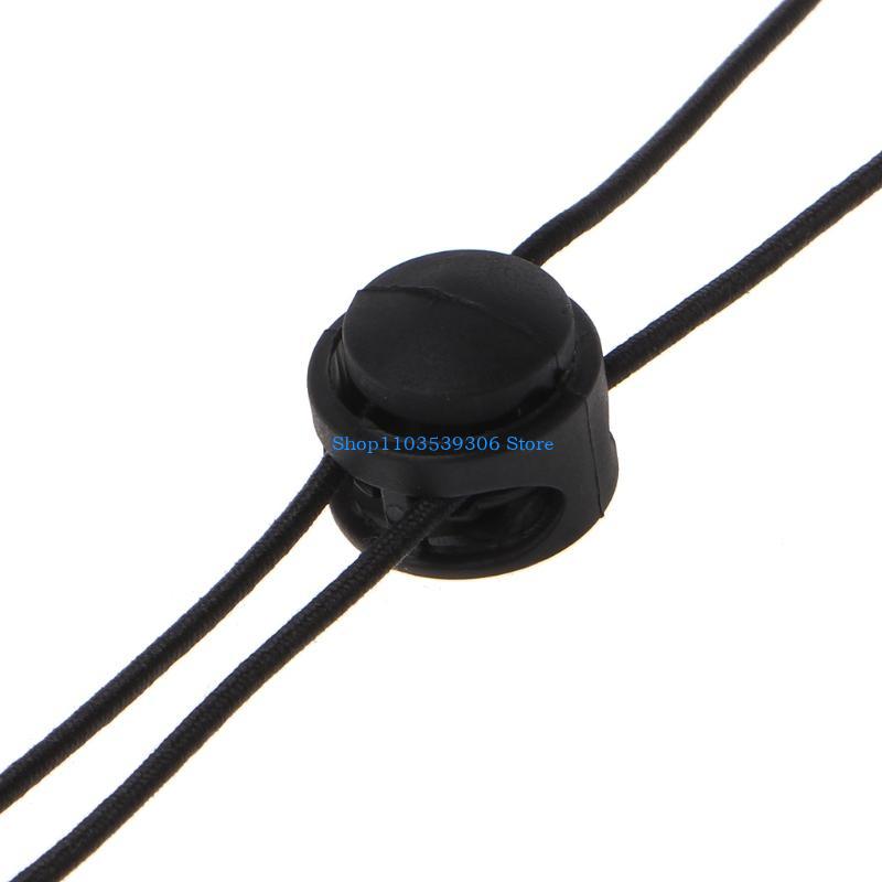 400A Adjustable Neck Strap Fac - Mask Ear Saver Strap incelemesi ve fiyatı