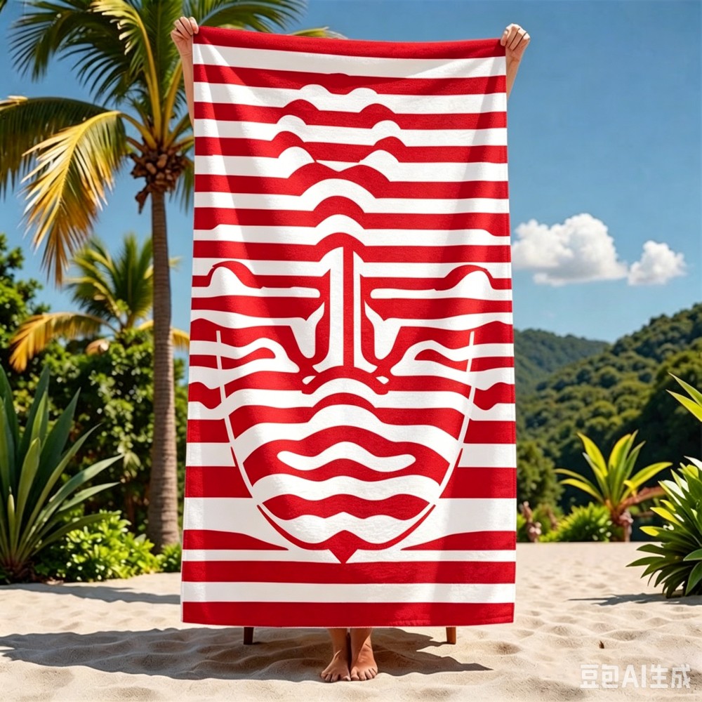 Large Abstract Striped Face Be - Cloth Face Mask Washable incelemesi ve fiyatı