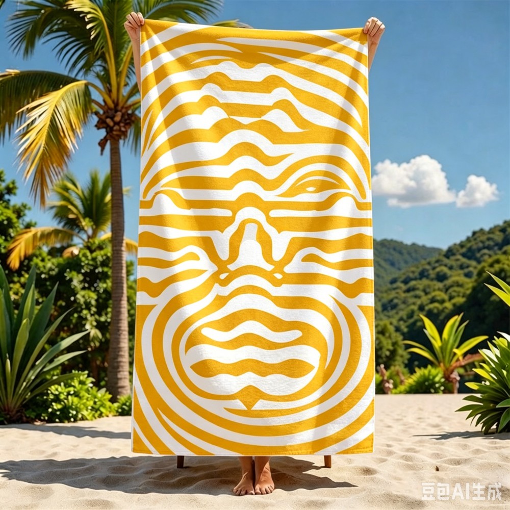 Large Abstract Striped Face Be - Cloth Face Mask Washable incelemesi ve fiyatı