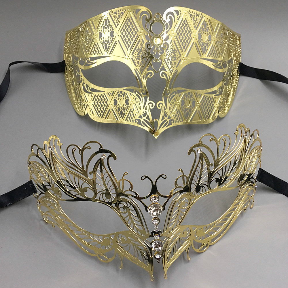 Luxury Silver Men Women Lovers - Black Face Mask Pack incelemesi ve fiyatı