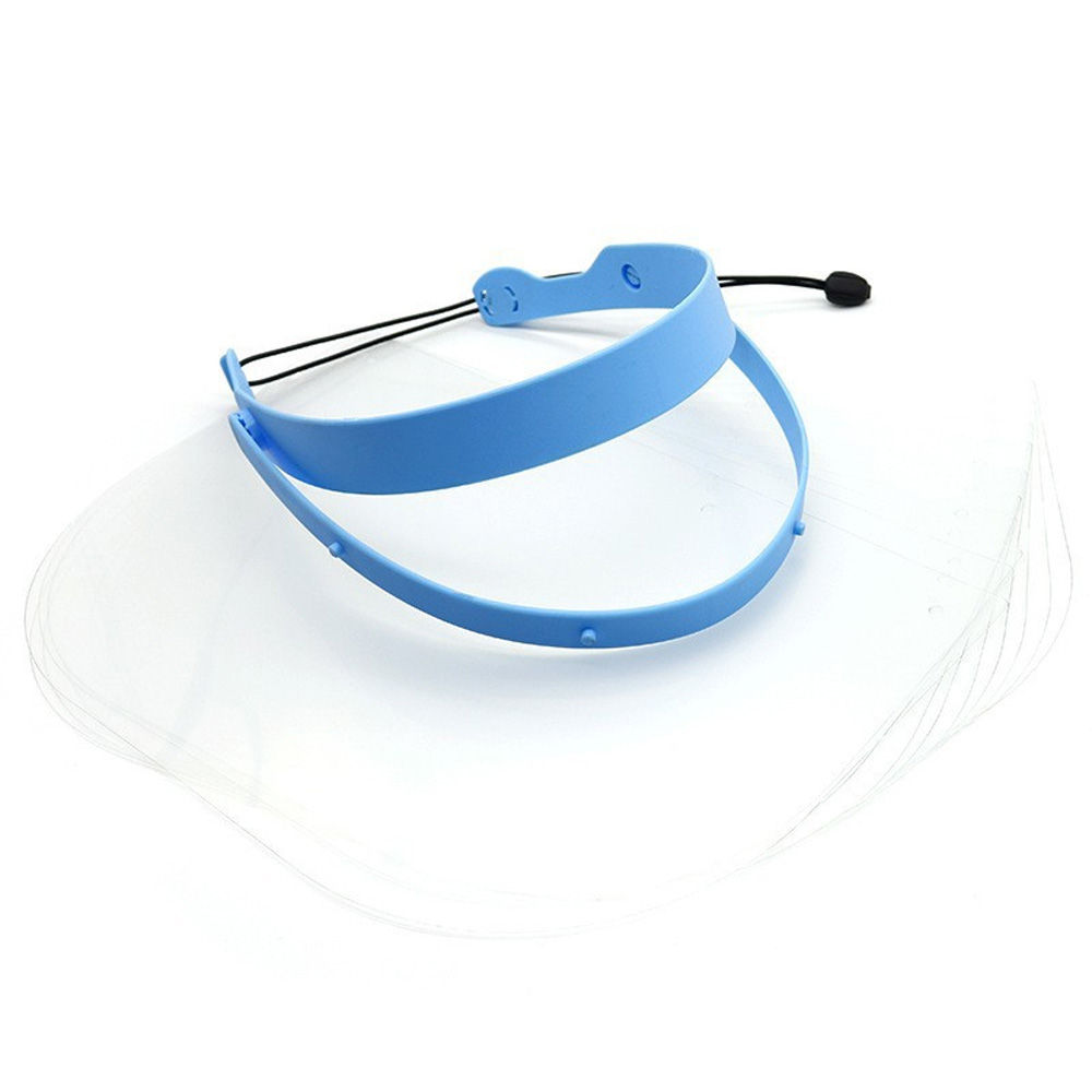 AG Dental Protective Face Dent - Anti Pollution Mask incelemesi ve fiyatı