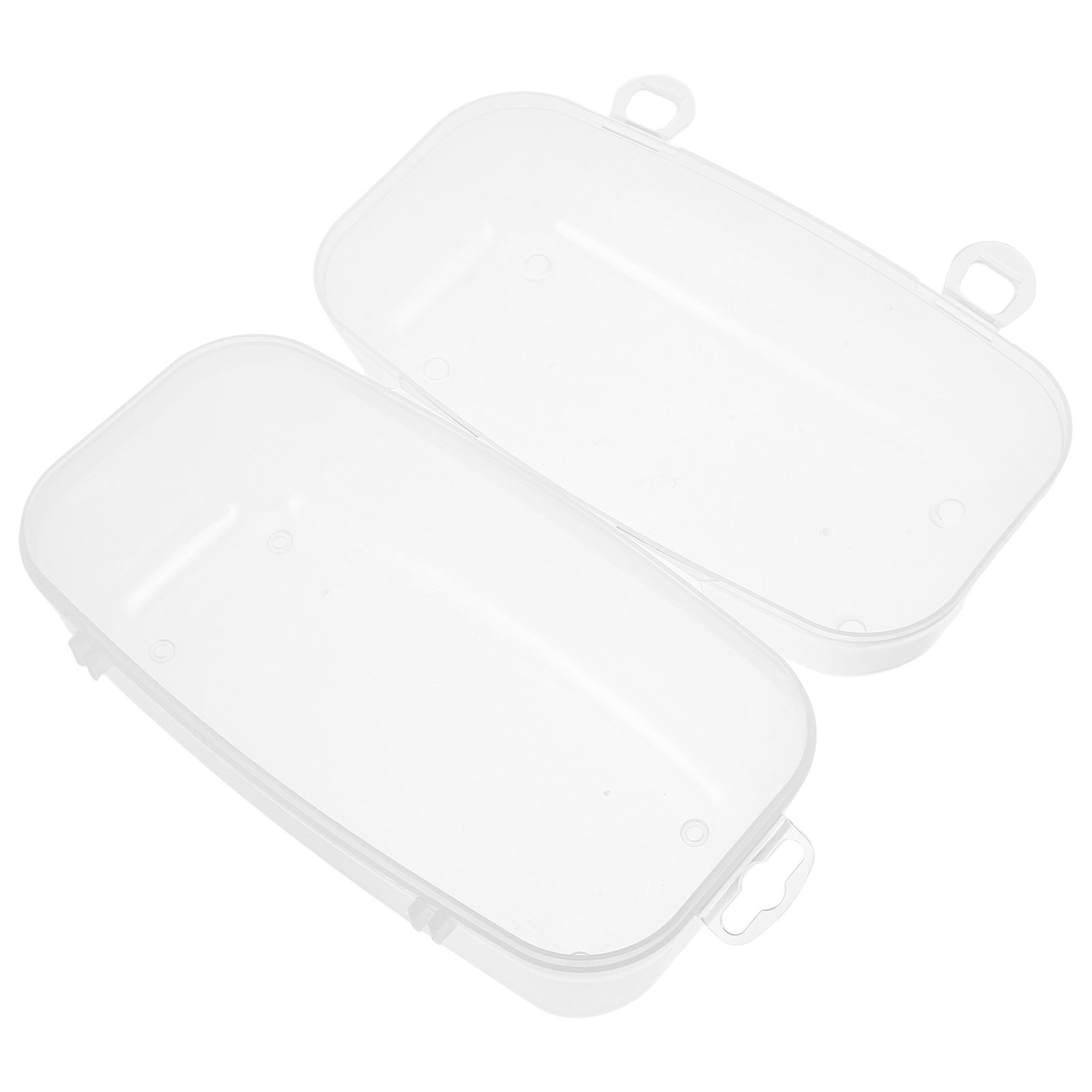 Snorkeling Masks Case Hard She - Mask Case Hard Shell incelemesi ve fiyatı