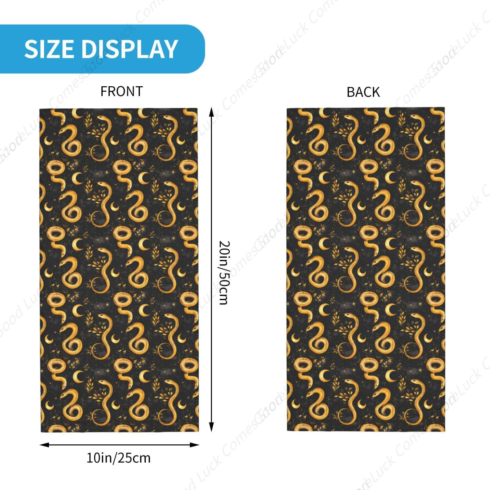 Neck Gaiters for Men Women - G - Neck Gaiter Face Cover incelemesi ve fiyatı