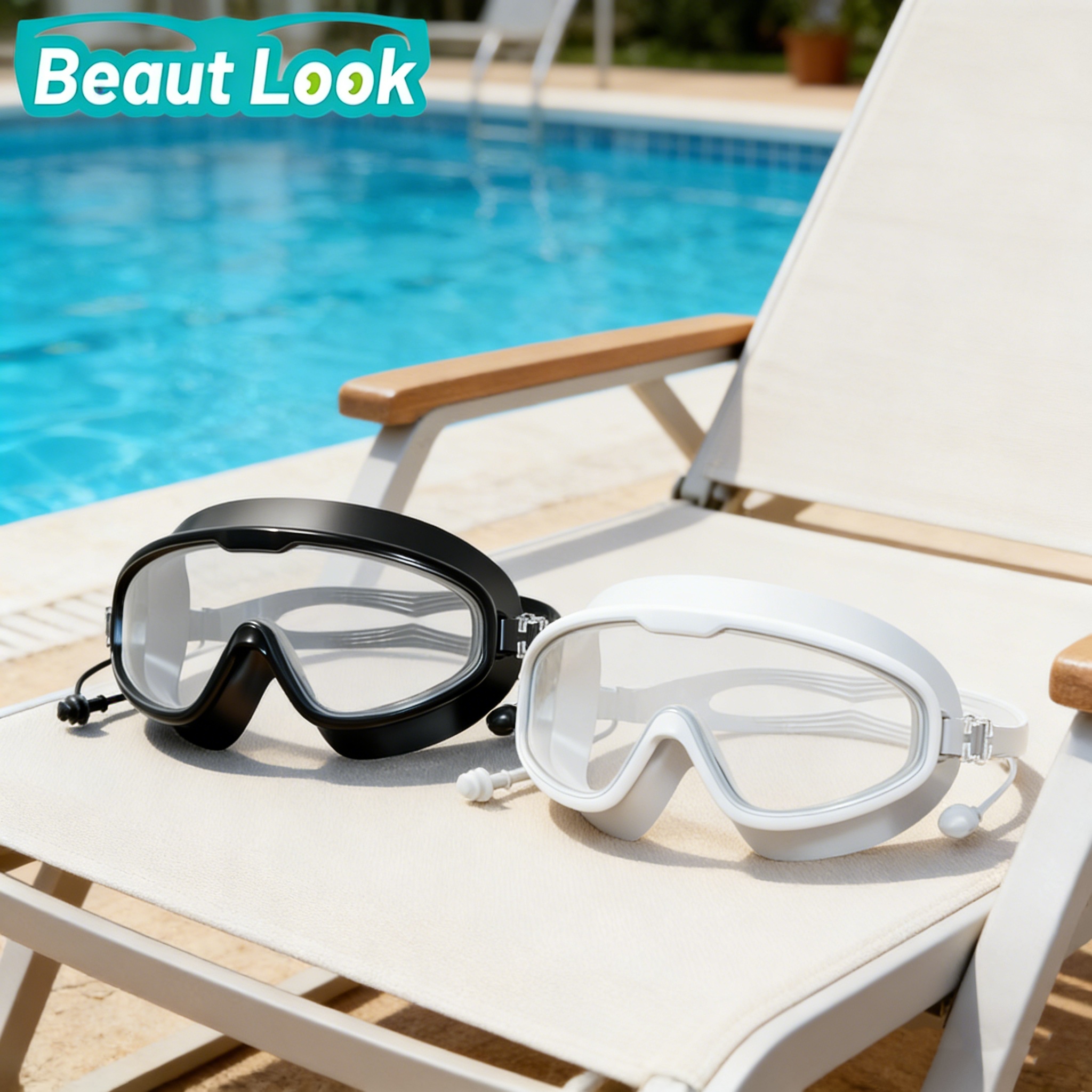 Snorkel Diving Mask with Built - Anti Pollution Mask incelemesi ve fiyatı