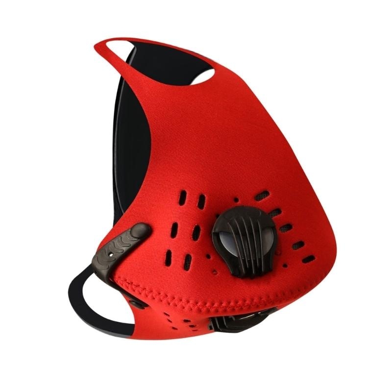  Dust Face Mask with Active Ca - Dust Mask Construction incelemesi ve fiyatı