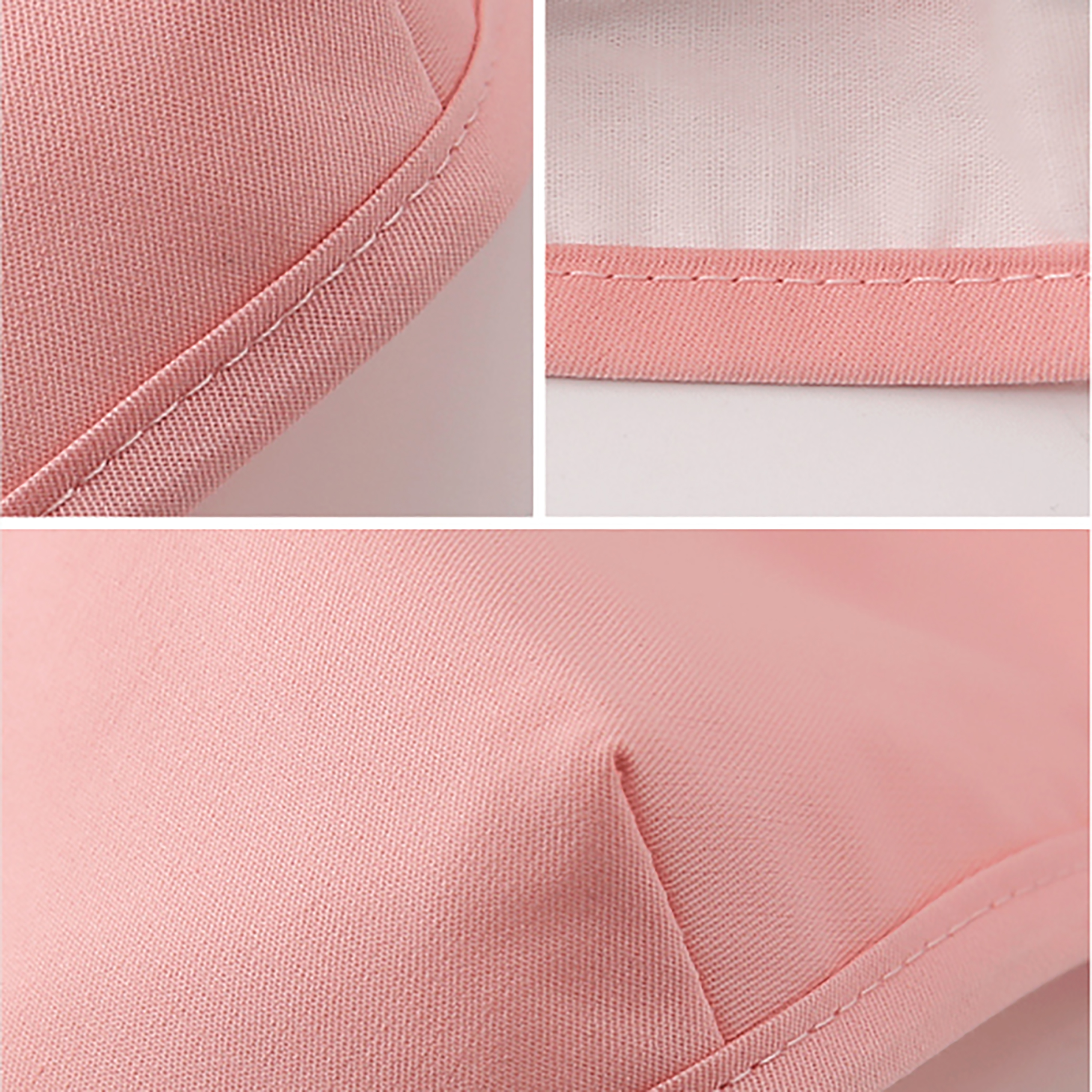 4 Styles New Upgrade Cotton Fa - Cloth Face Mask Washable incelemesi ve fiyatı