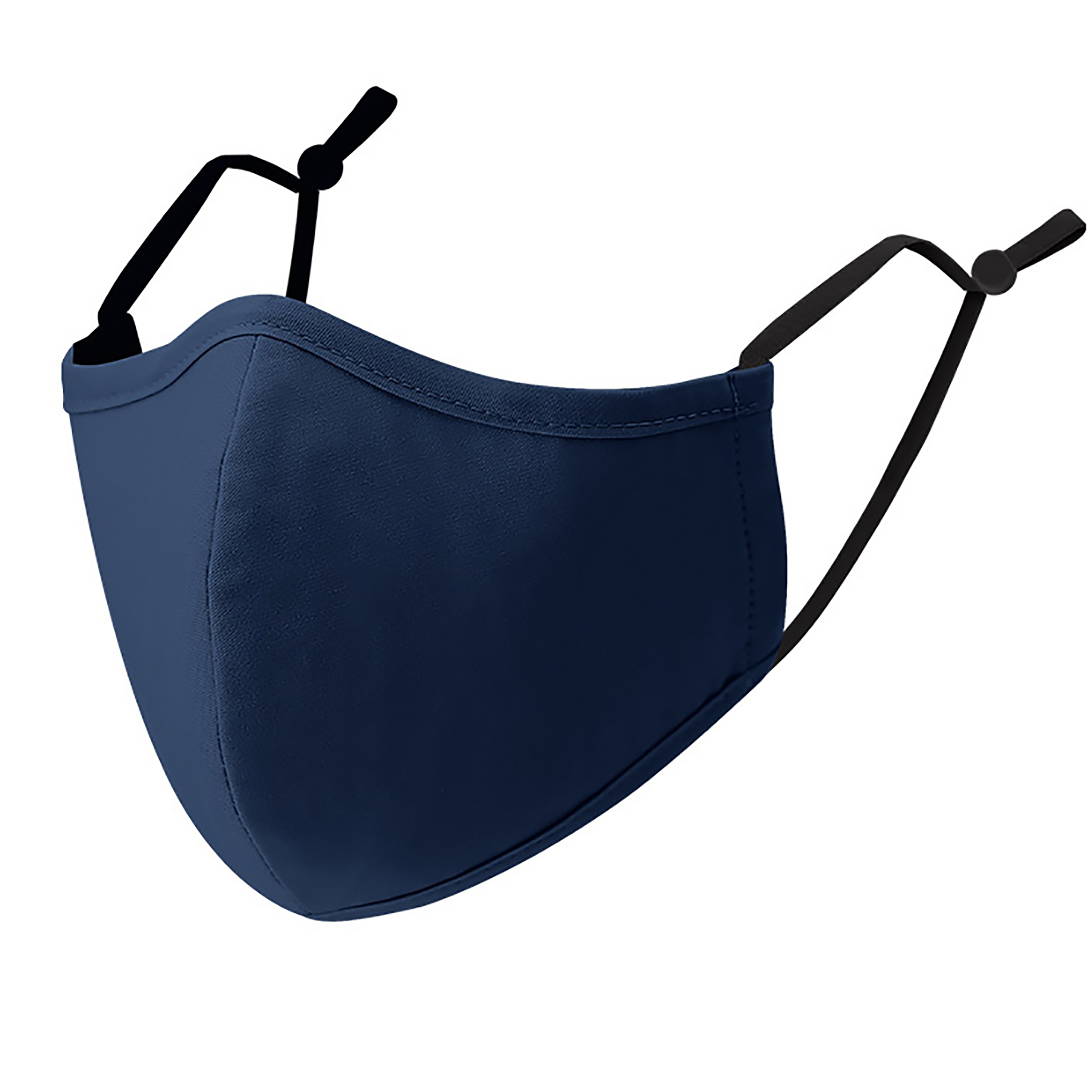 4 Styles New Upgrade Cotton Fa - Cloth Face Mask Washable incelemesi ve fiyatı