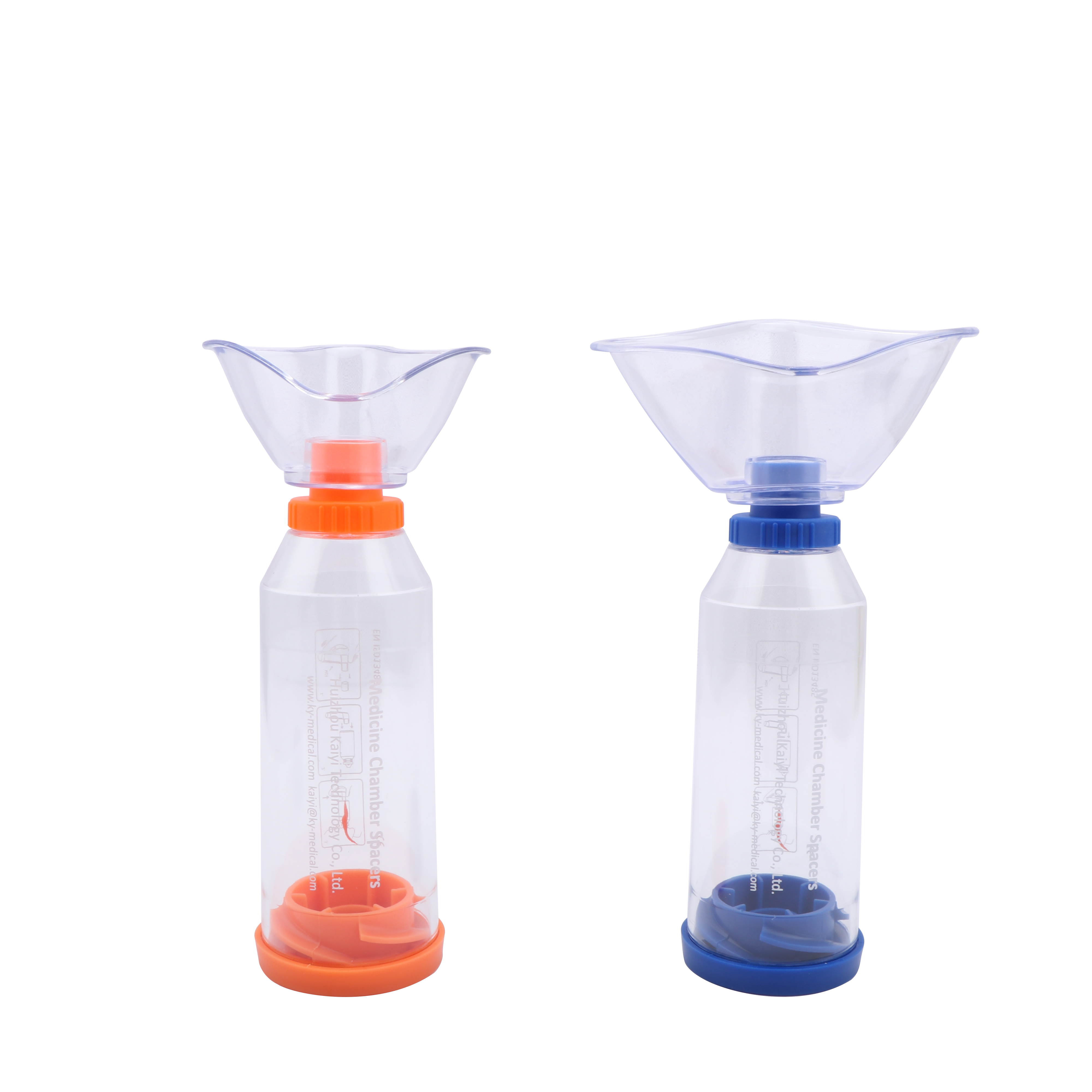 Inhale Automizer Spacer Mist S - Kids Face Mask incelemesi ve fiyatı