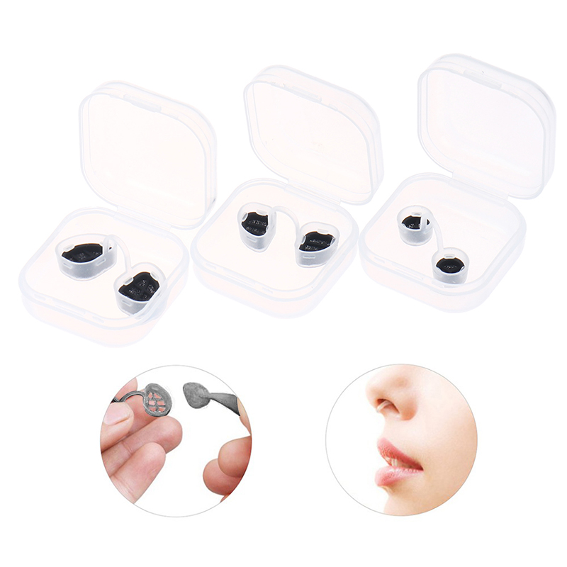 【WA】Comfortable Nose Invisible - Anti Pollution Mask incelemesi ve fiyatı