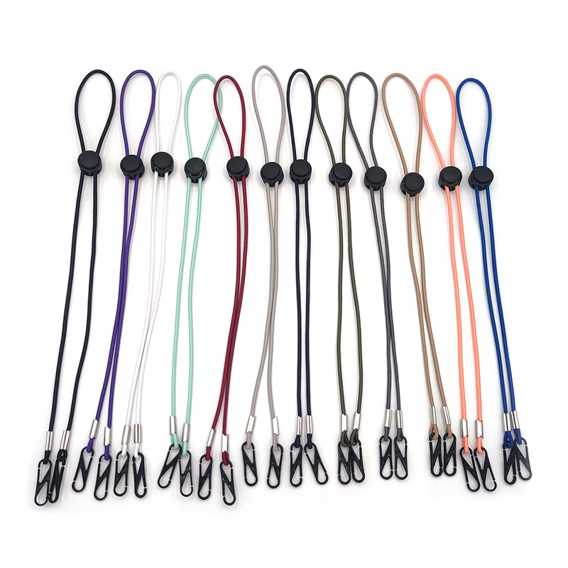 Multi-function Glasses Chain M - Mask Lanyard Adjustable incelemesi ve fiyatı