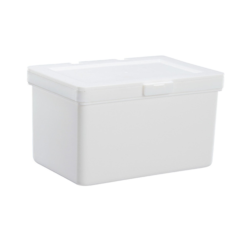 Large Capacity Face Cover Disp - Face Mask Storage Box incelemesi ve fiyatı