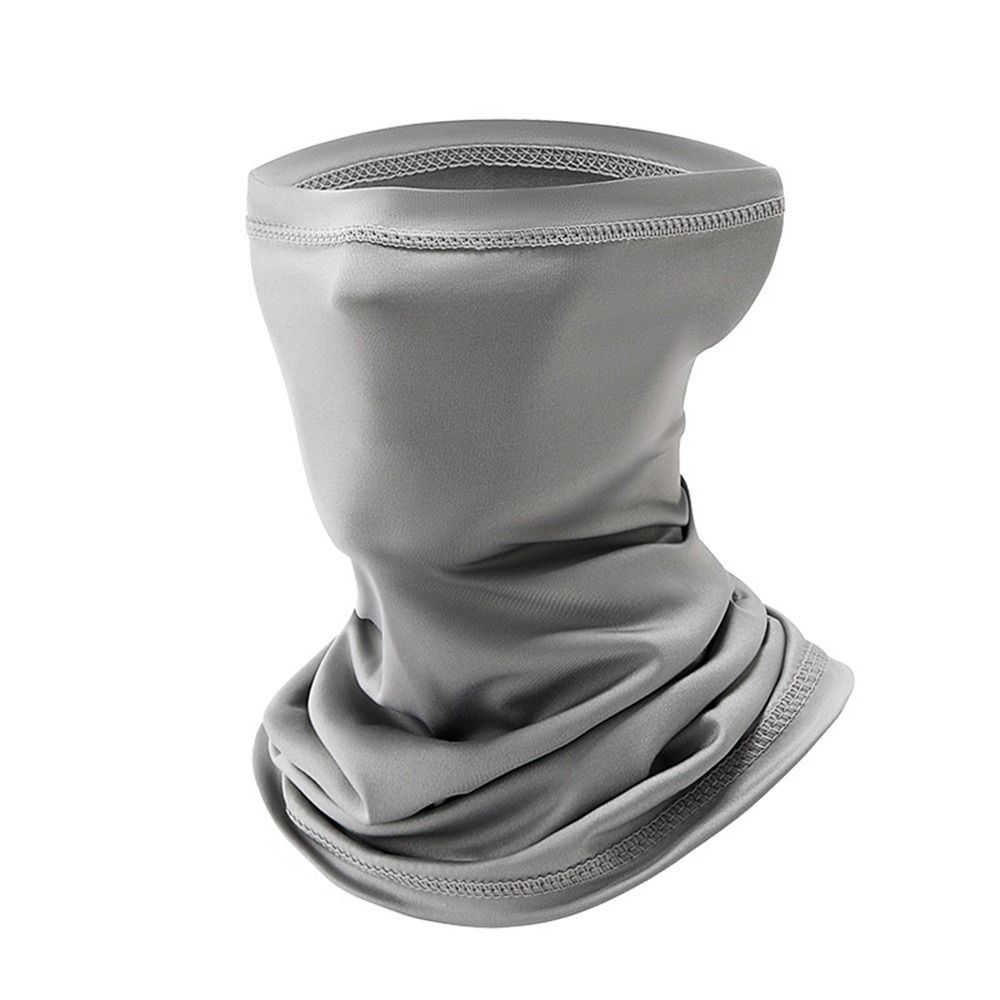 Sport Quick Dry Cycling Face M - Sports Mask Breathable incelemesi ve fiyatı