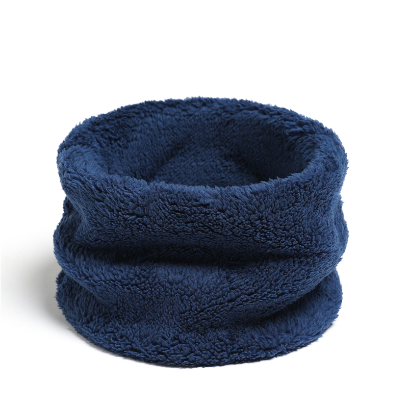 Cashmere Warm Collor Ring Wint - Kids Face Mask incelemesi ve fiyatı