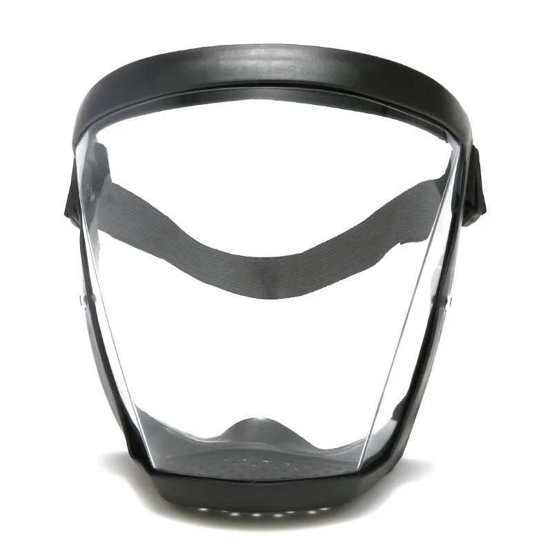 Anti-fog Protection Dust And S - Anti Pollution Mask incelemesi ve fiyatı