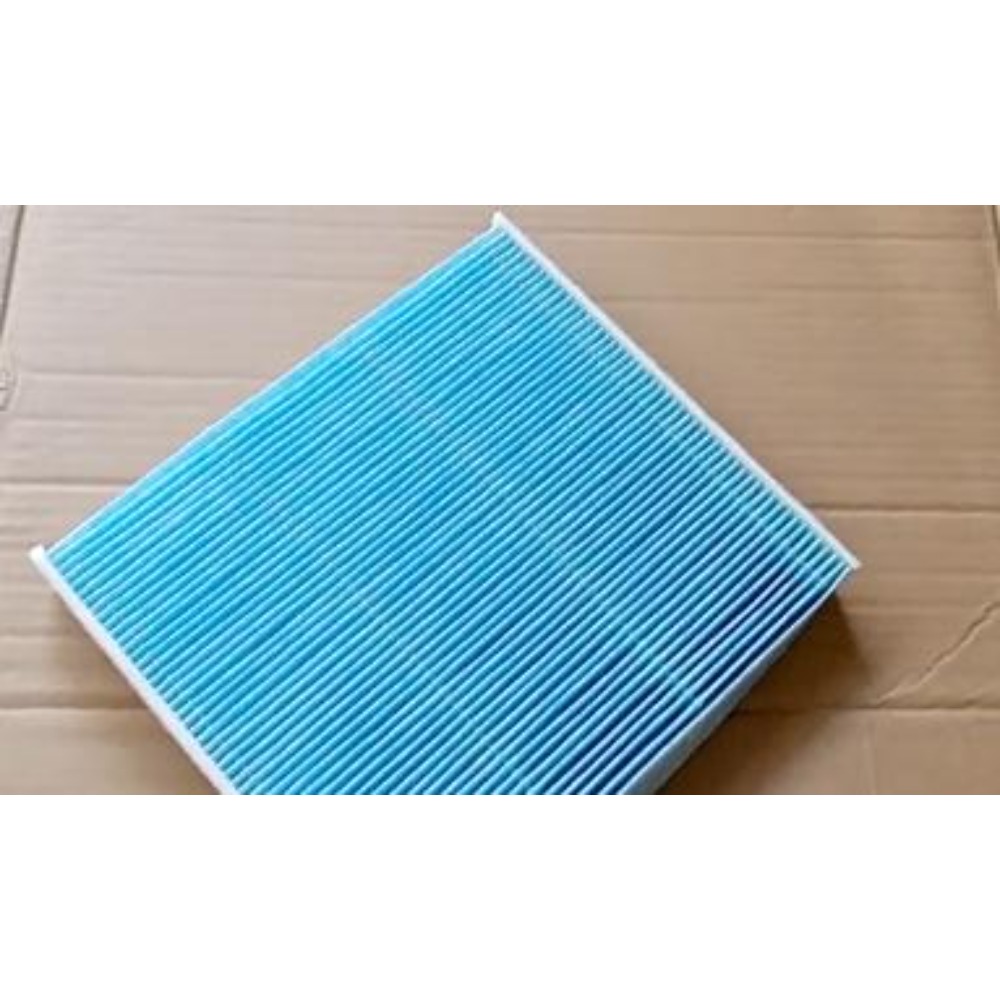 For Geely Tugella Automotive P - Filter Replacement N95 incelemesi ve fiyatı