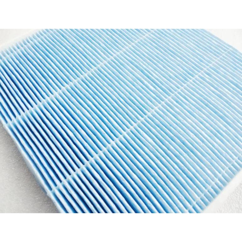 For Geely Tugella Automotive P - Filter Replacement N95 incelemesi ve fiyatı