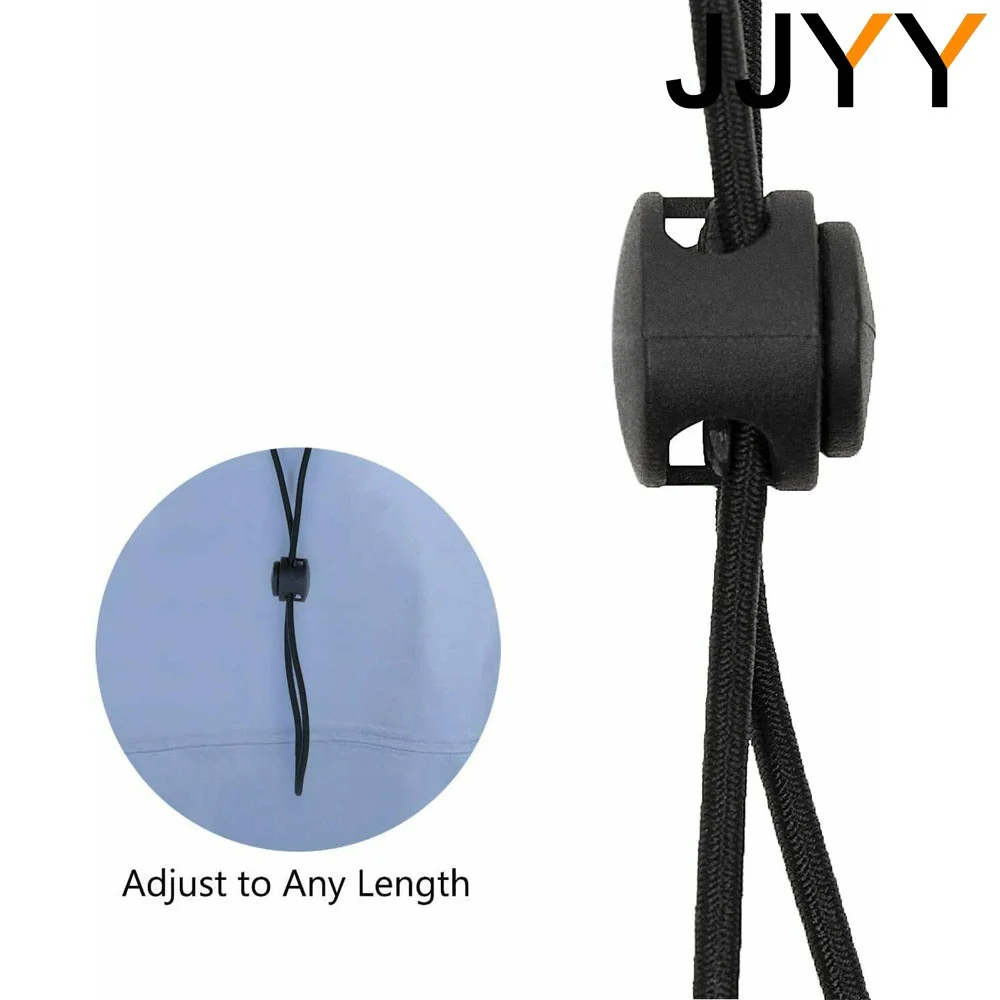 Adjustable Face Mask Lanyard H - Mask Chain Holder incelemesi ve fiyatı