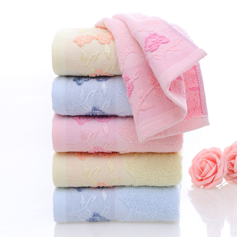 Quality Face Towel Tree Flower - Cloth Face Mask Washable incelemesi ve fiyatı