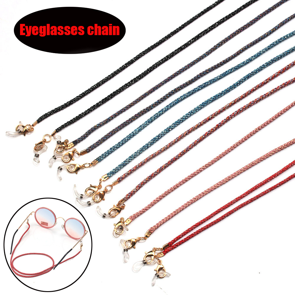 Sunglasses Hanging Lanyard Ant - Mask Chain Holder incelemesi ve fiyatı