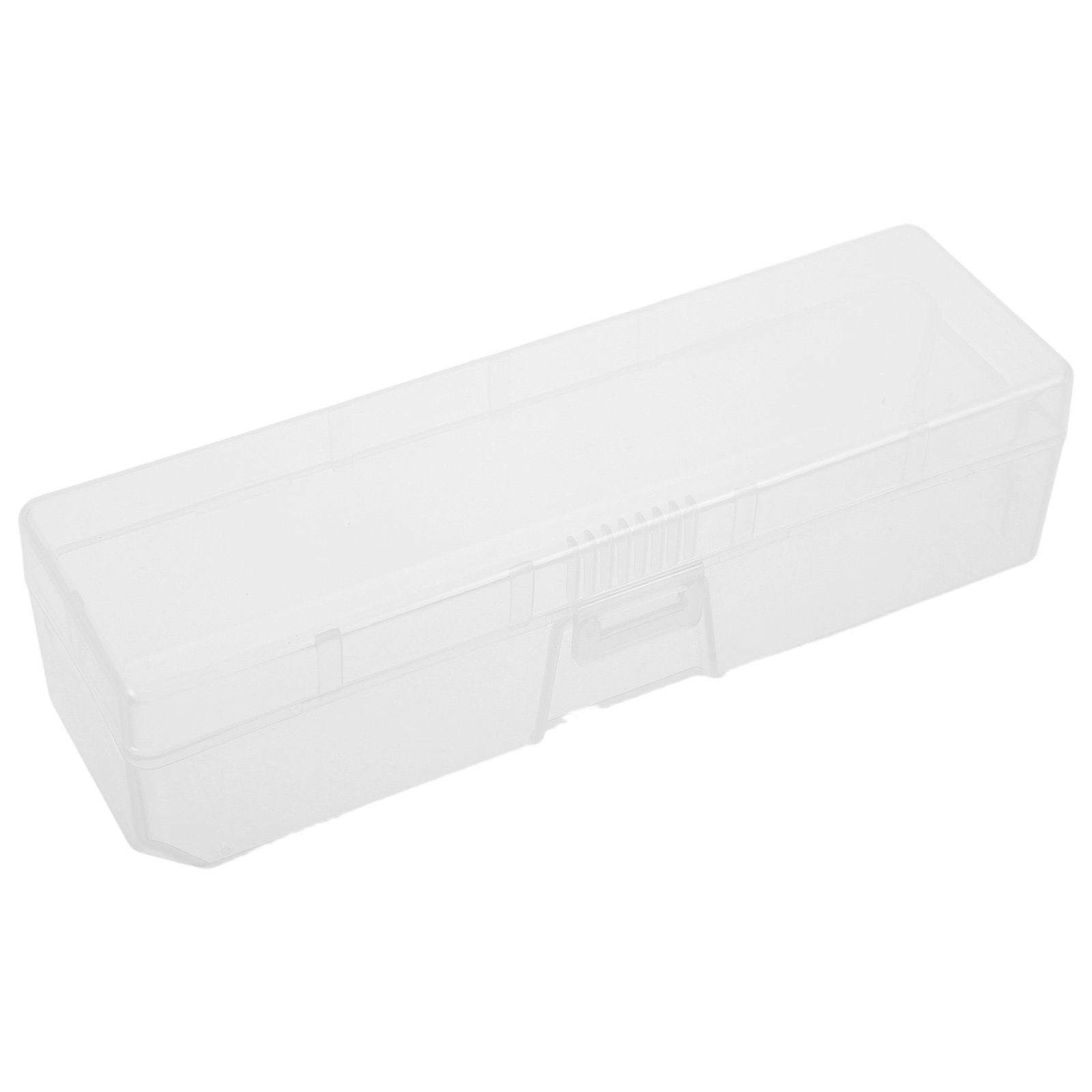 Snorkel Mask Case for Diving T - Mask Case Hard Shell incelemesi ve fiyatı