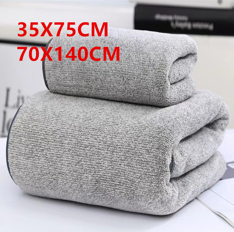 Thickened bamboo charcoal fibe - Cloth Face Mask Washable incelemesi ve fiyatı