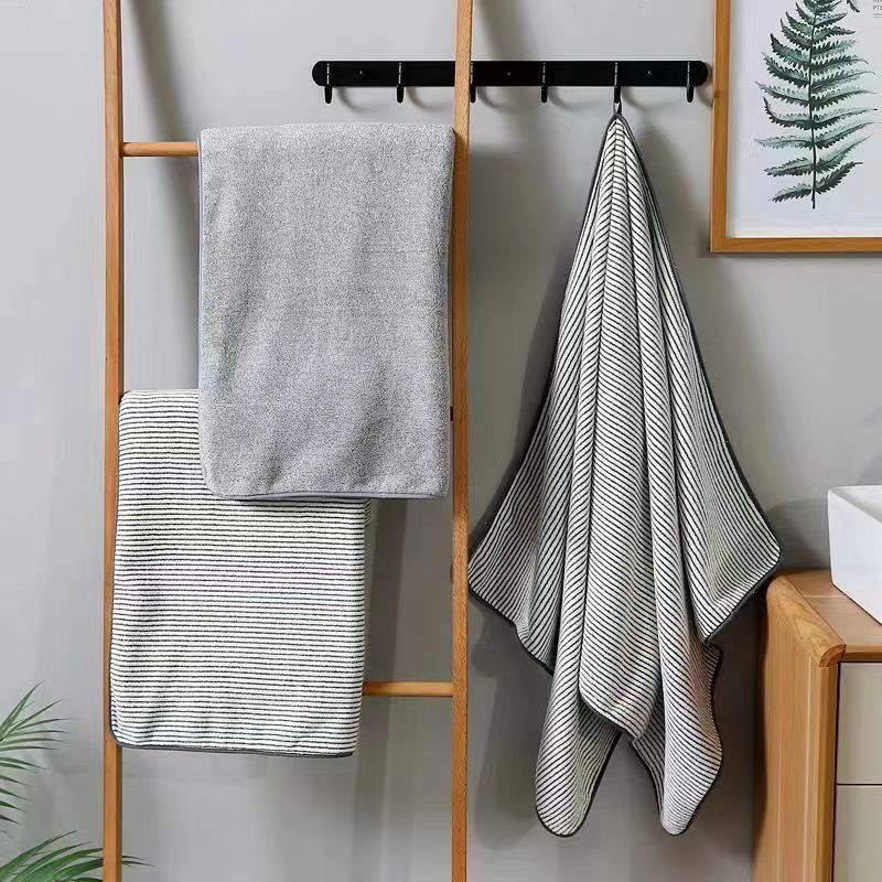 Thickened bamboo charcoal fibe - Cloth Face Mask Washable incelemesi ve fiyatı