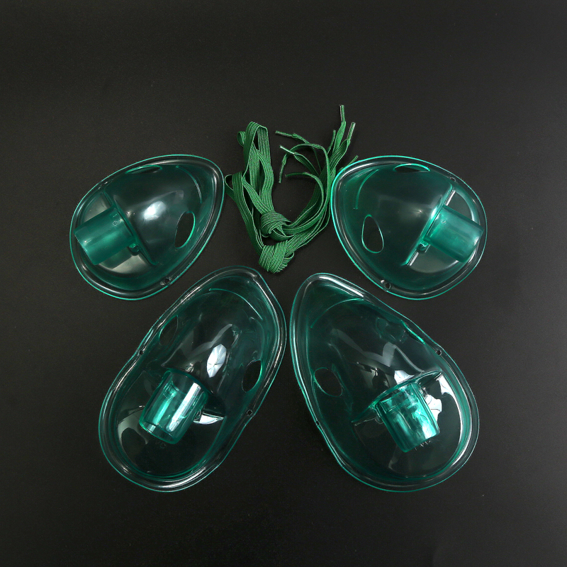Family Medical Inhale Atomizin - Kids Face Mask incelemesi ve fiyatı